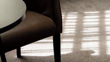Dobbeltrom, 1 dobbeltseng | Skrivebord, strykejern/-brett, wi-fi (inkludert) og sengetøy