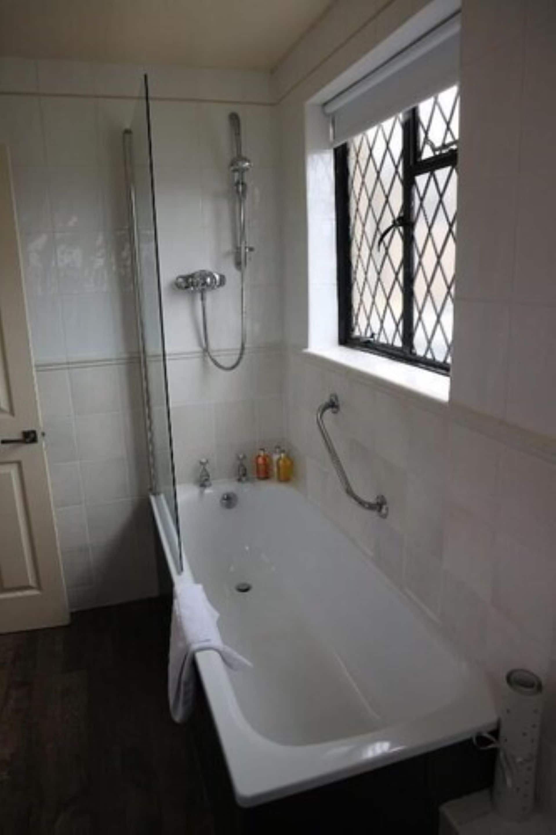 very good double room | premium bedding, in-room safe, desk, iron/ironing board