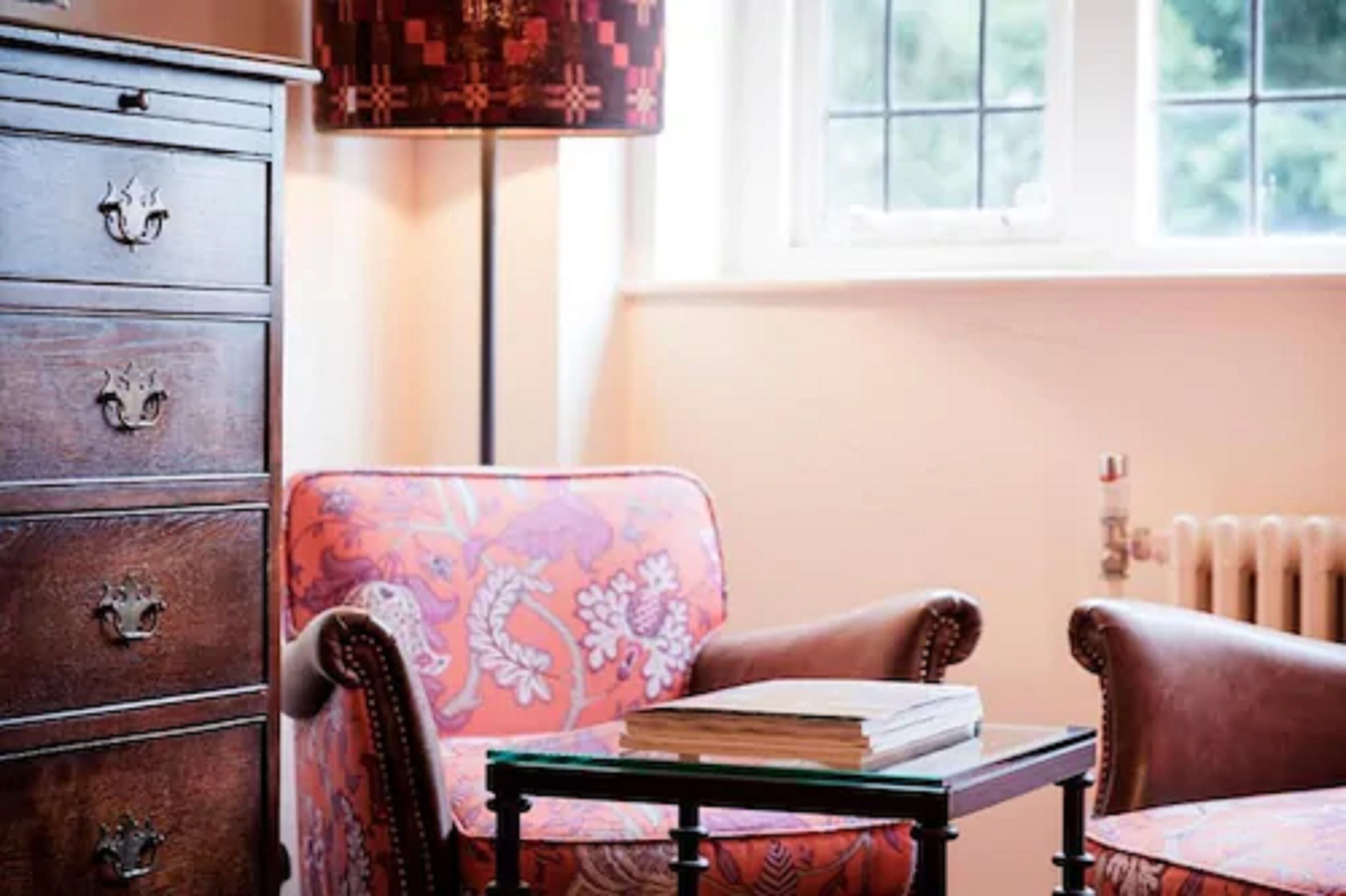 superior double or twin room | 1 bedroom, premium bedding, in-room safe, desk