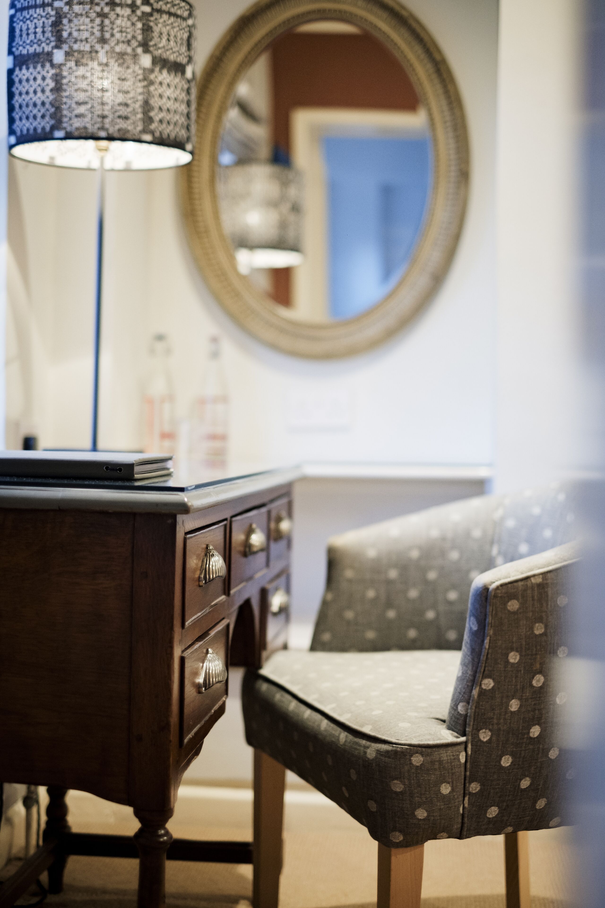 good single room  | 1 bedroom, premium bedding, in-room safe, desk