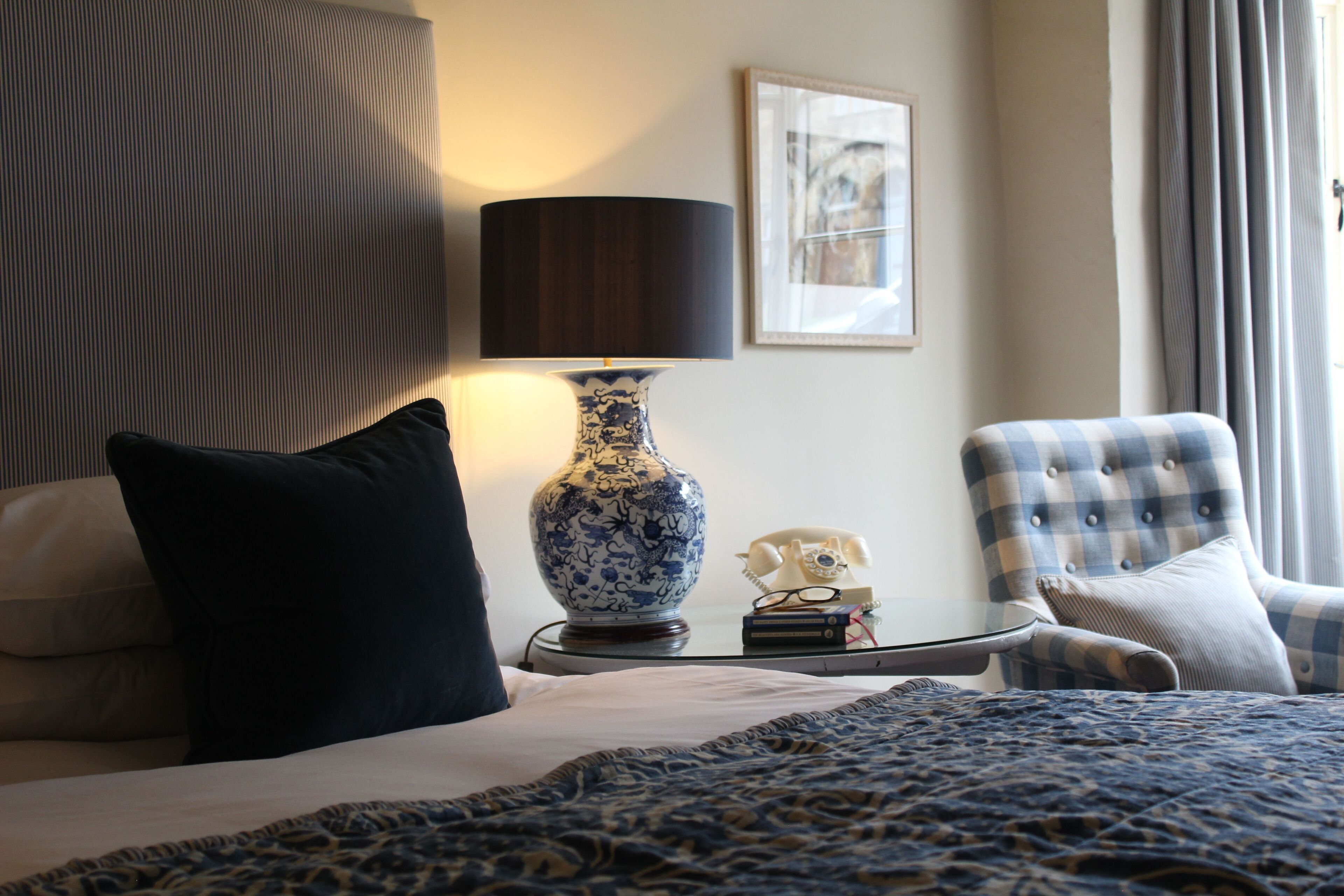 junior suite | 1 bedroom, premium bedding, in-room safe, desk