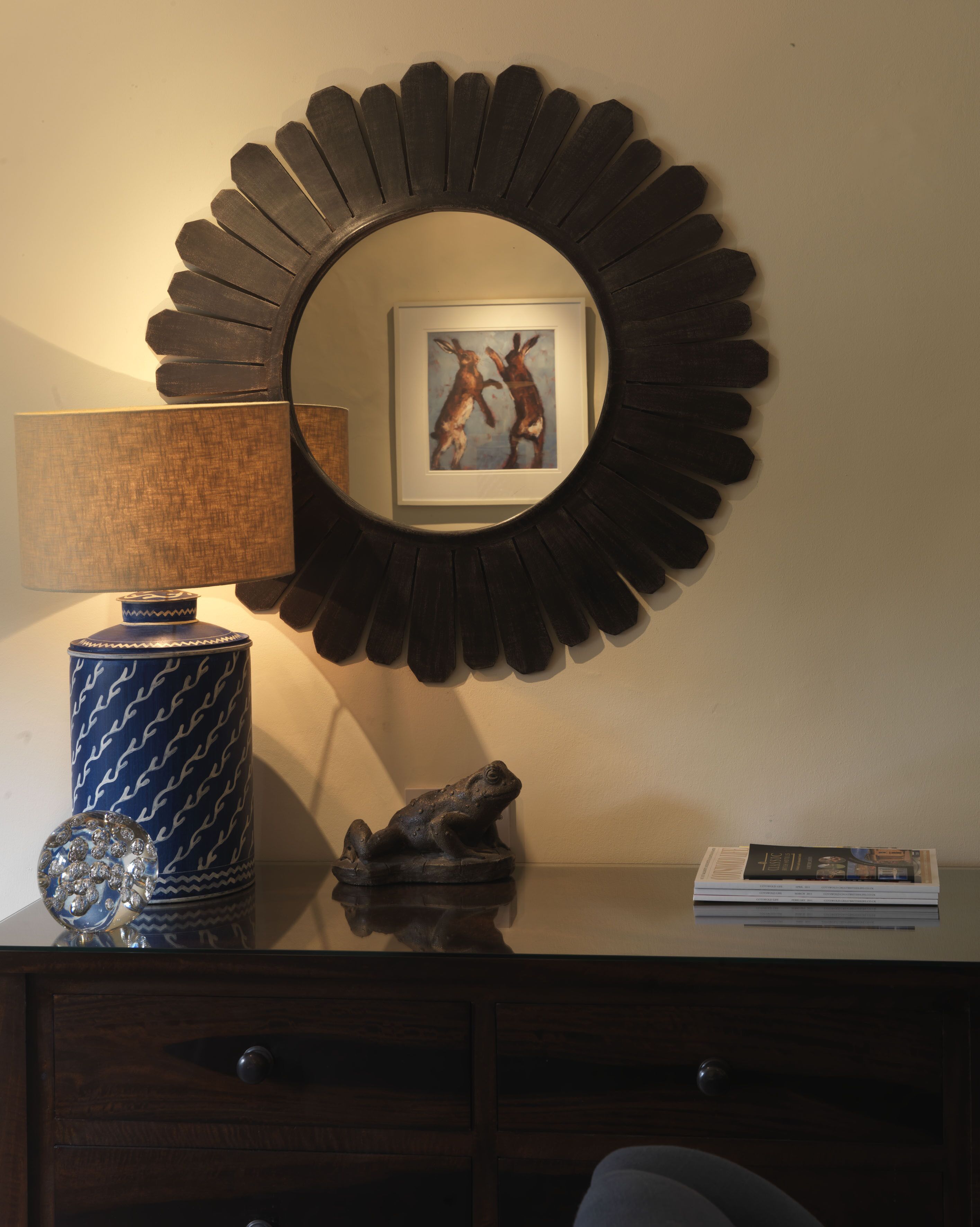 junior suite | 1 bedroom, premium bedding, in-room safe, desk