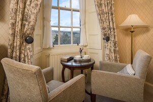 Televisión plasma 30 pulgadas con canales de televisión digitales