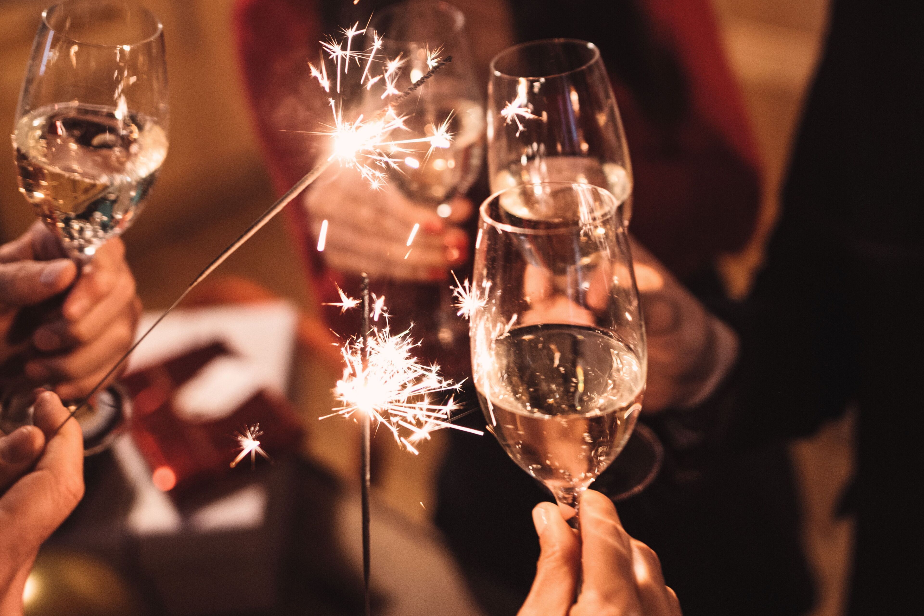 Camera Superior con letto matrimoniale o 2 letti singoli | Biancheria da letto di alta qualità, copriletto in piuma, minibar