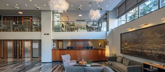 Grand Hotel Bonavia