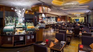 Café