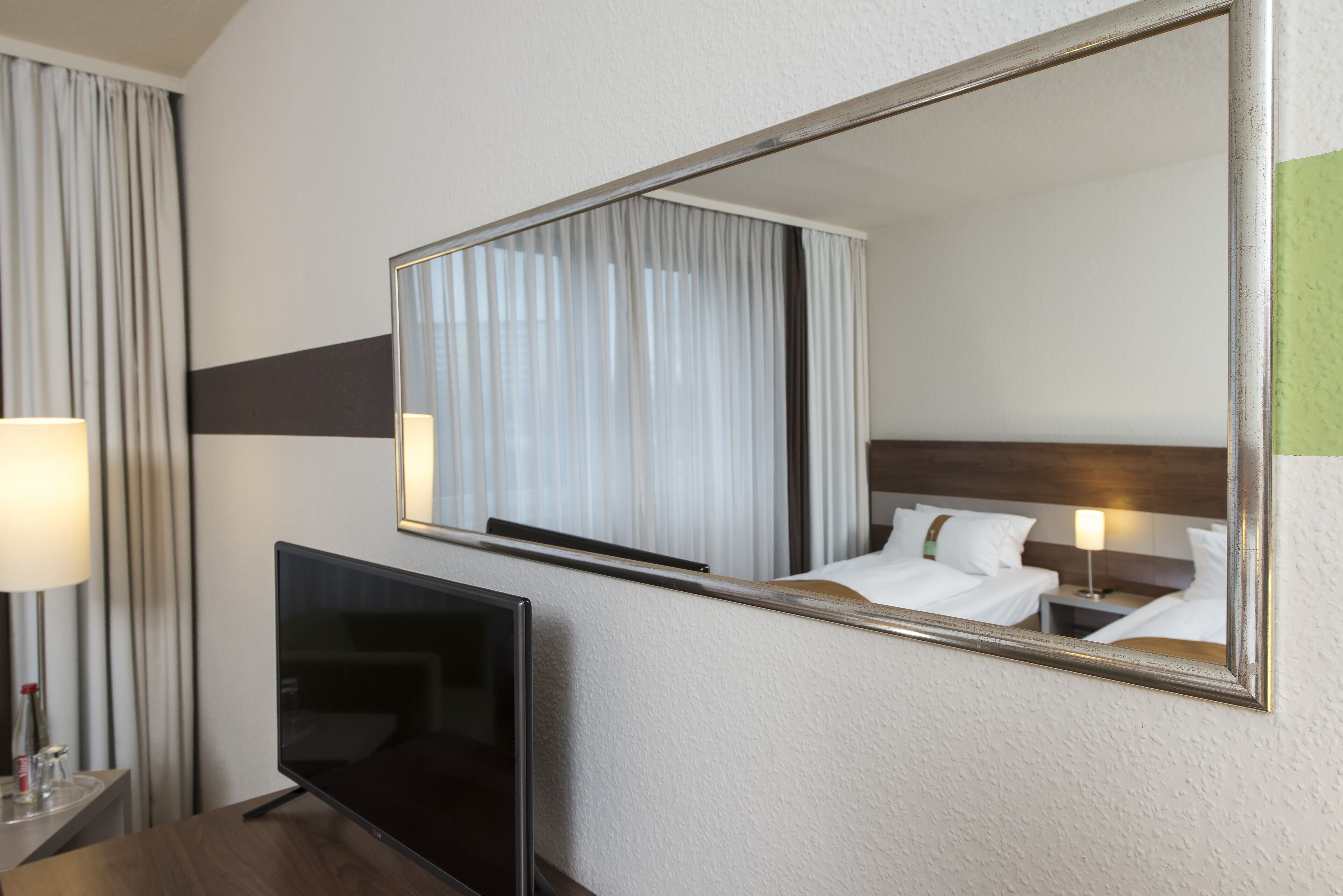 Foto - City Hotel Berlin East