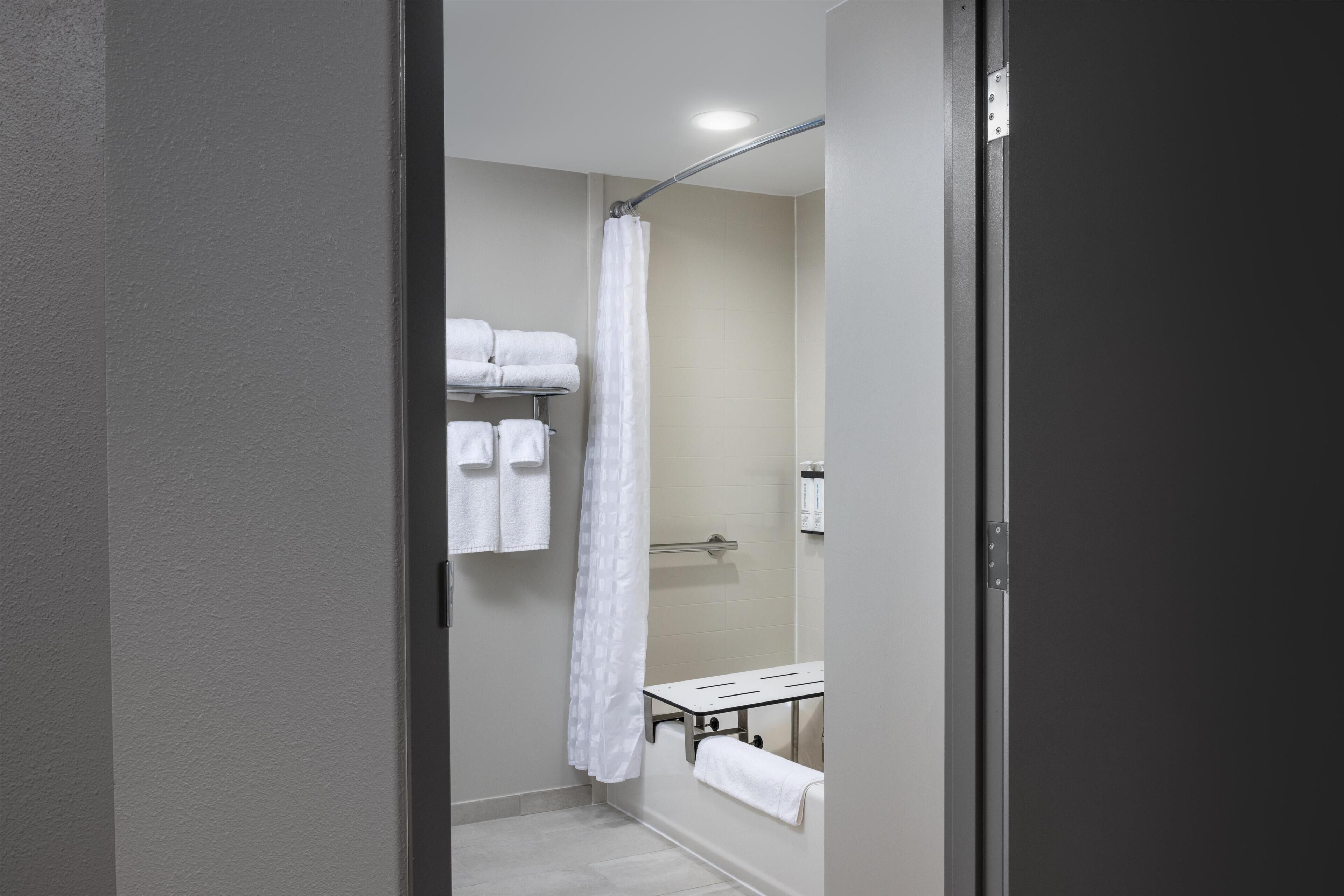 Foto - Hyatt Place Atlanta / Cobb Galleria