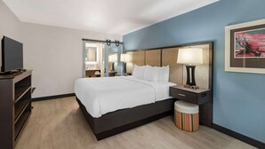 Unclassified image, 2 of 37, button - Best Western Plus St. Simons (St. Simons Island)