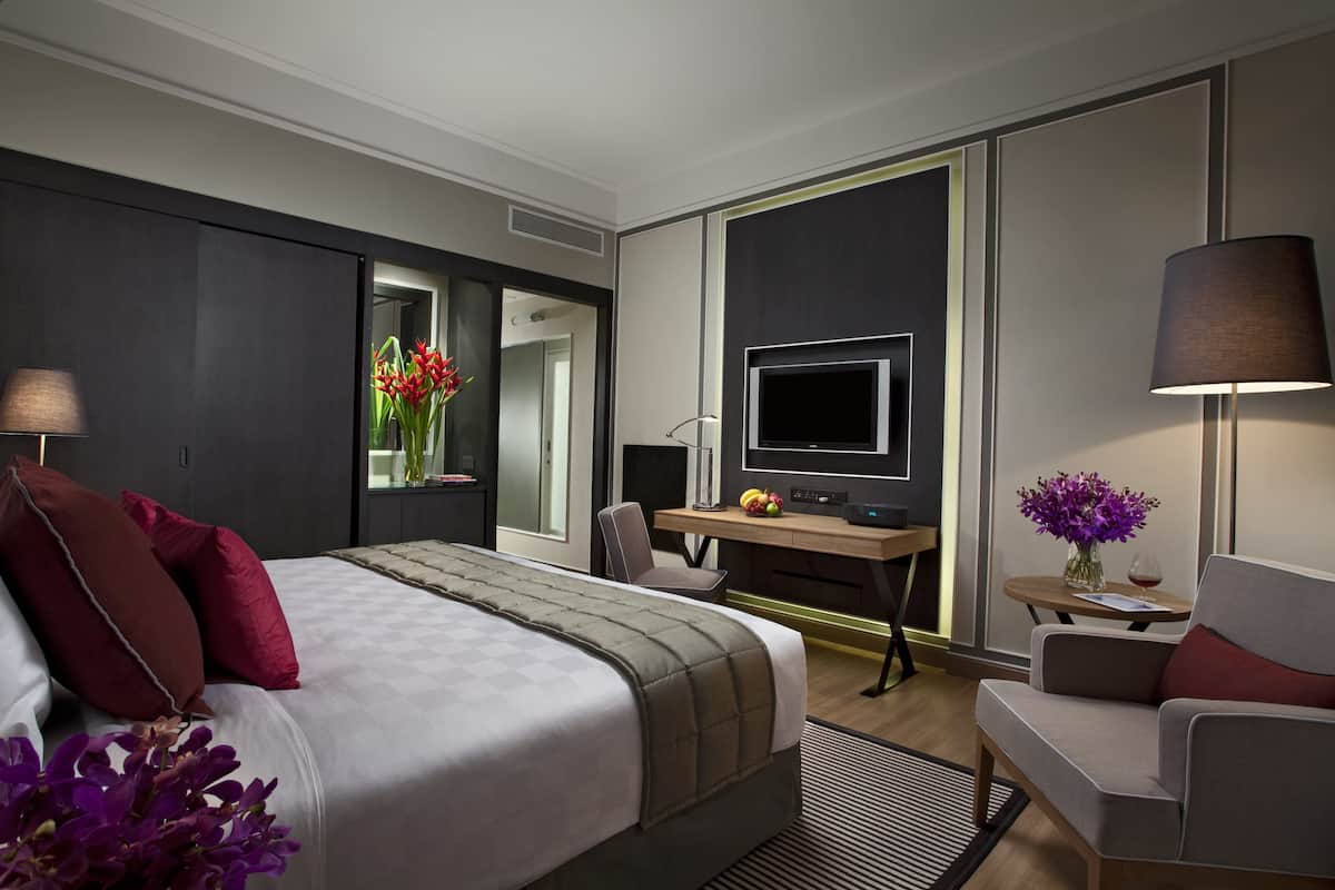 싱가포르의 오차드 호텔 싱가포르 후기, 가격, 위치 - 호텔 예약 | 익스피디아 Expedia 싱가포르의 오차드 호텔 싱가포르 후기, 가격, 위치 - 호텔 예약 | 익스피디아 Expedia