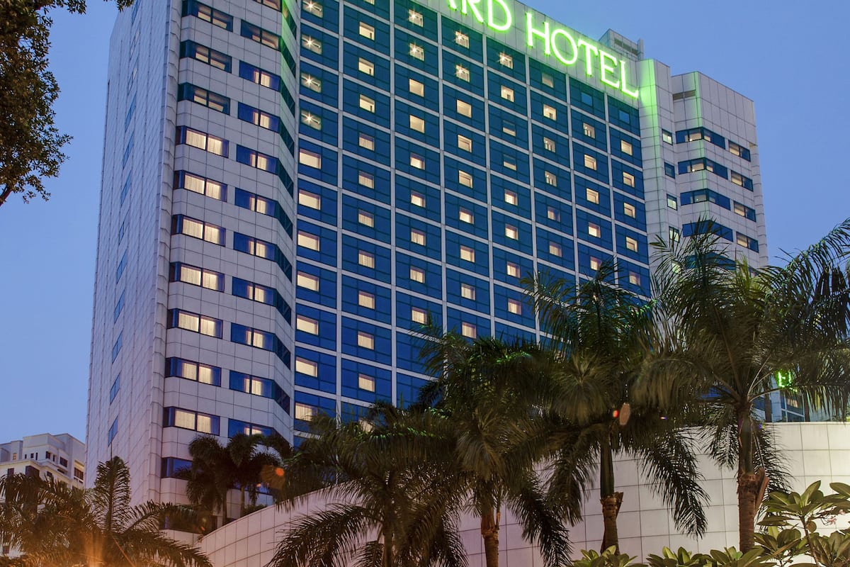 싱가포르의 오차드 호텔 싱가포르 후기, 가격, 위치 - 호텔 예약 | 익스피디아 Expedia 싱가포르의 오차드 호텔 싱가포르 후기, 가격, 위치 - 호텔 예약 | 익스피디아 Expedia