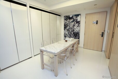 Grand Copthorne Waterfront - Image 40