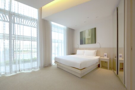 Grand Copthorne Waterfront - Image 60