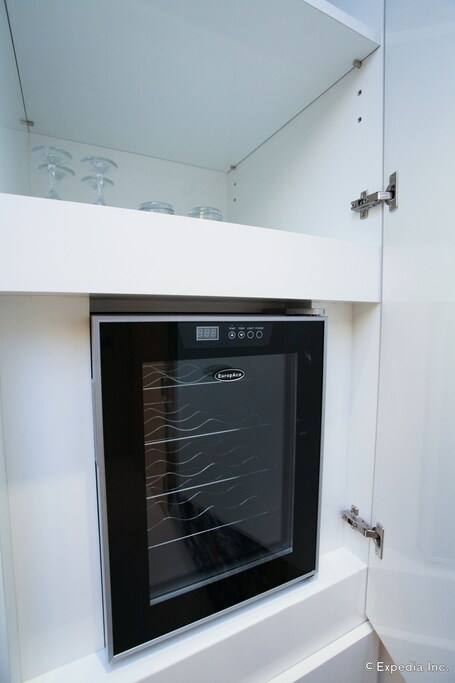 Grand Copthorne Waterfront - Image 39