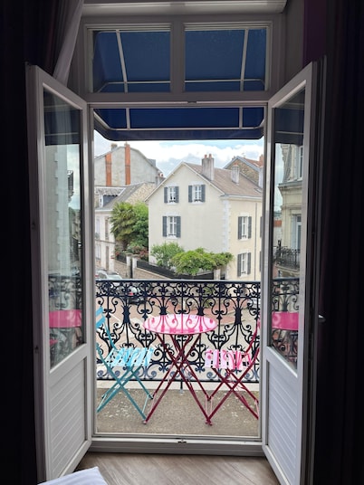 The Originals City, Hôtel Saint Martial, Limoges