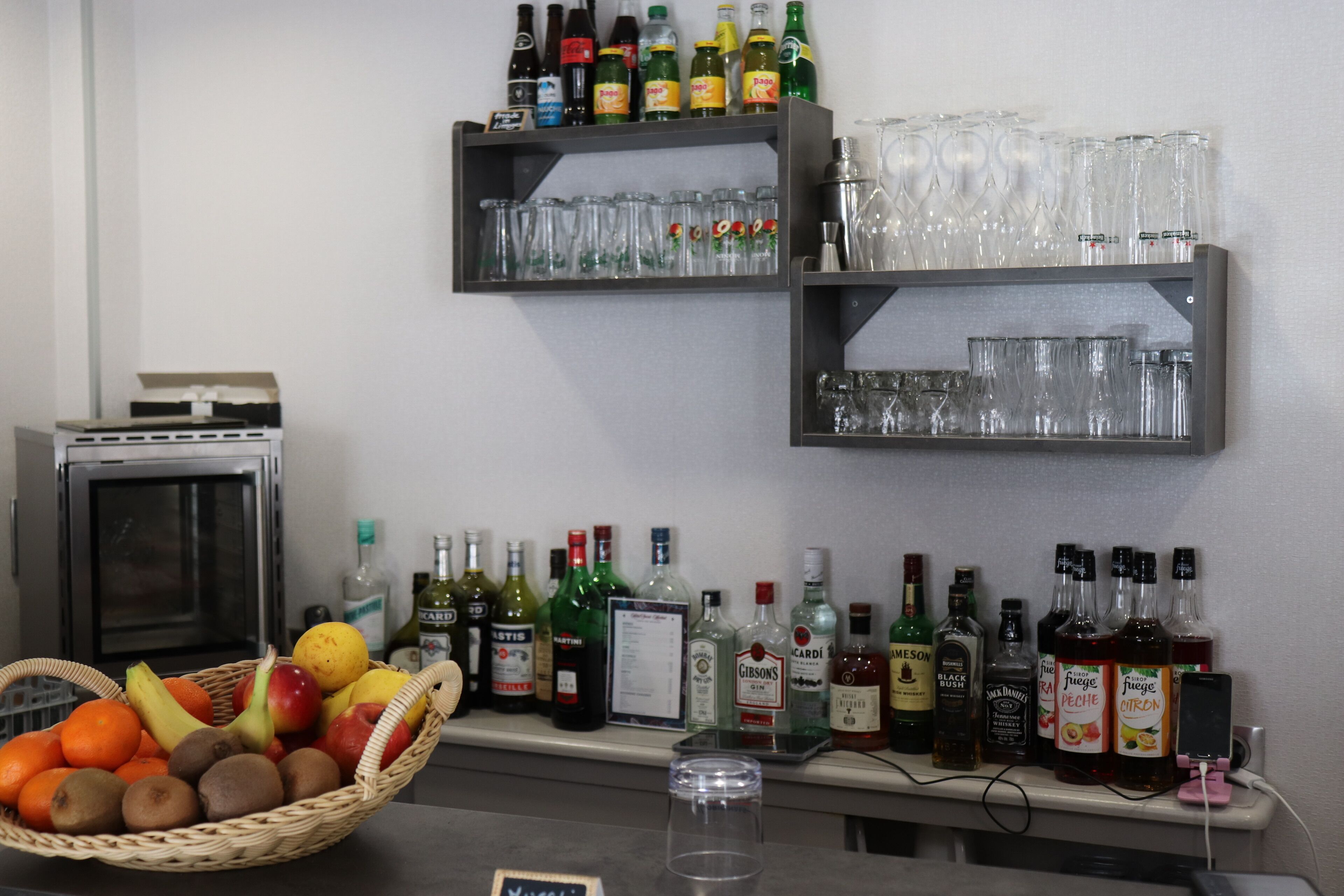 Photo - The Originals City, Hôtel Saint Martial, Limoges