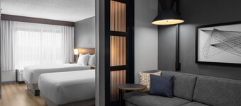 Hyatt Place Orlando Airport