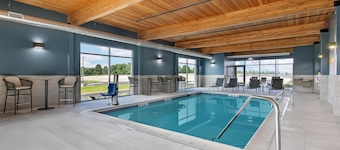 Home2 Suites by Hilton Somerset