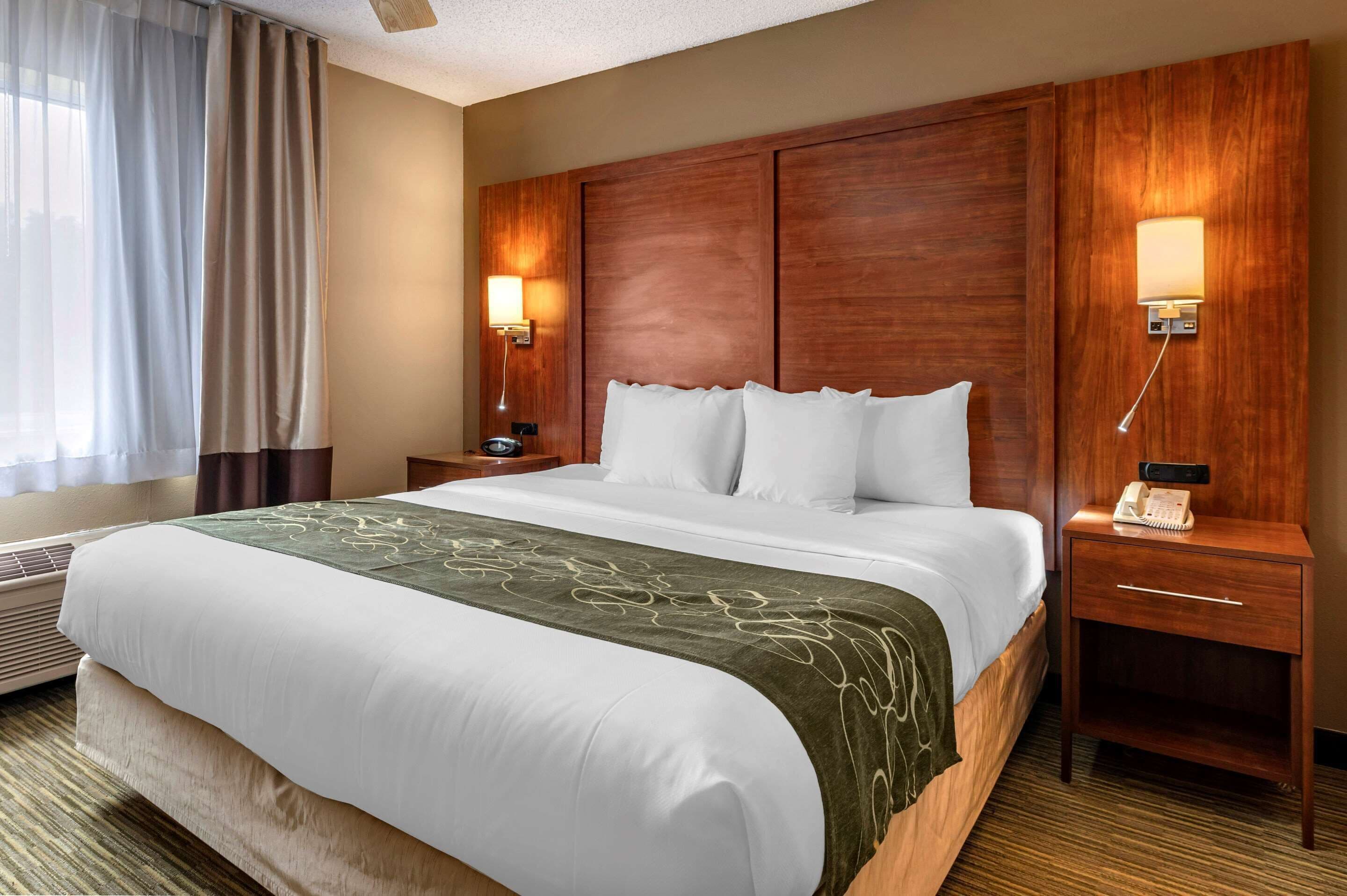 desk, iron/ironing board, free cots/infant beds, rollaway beds