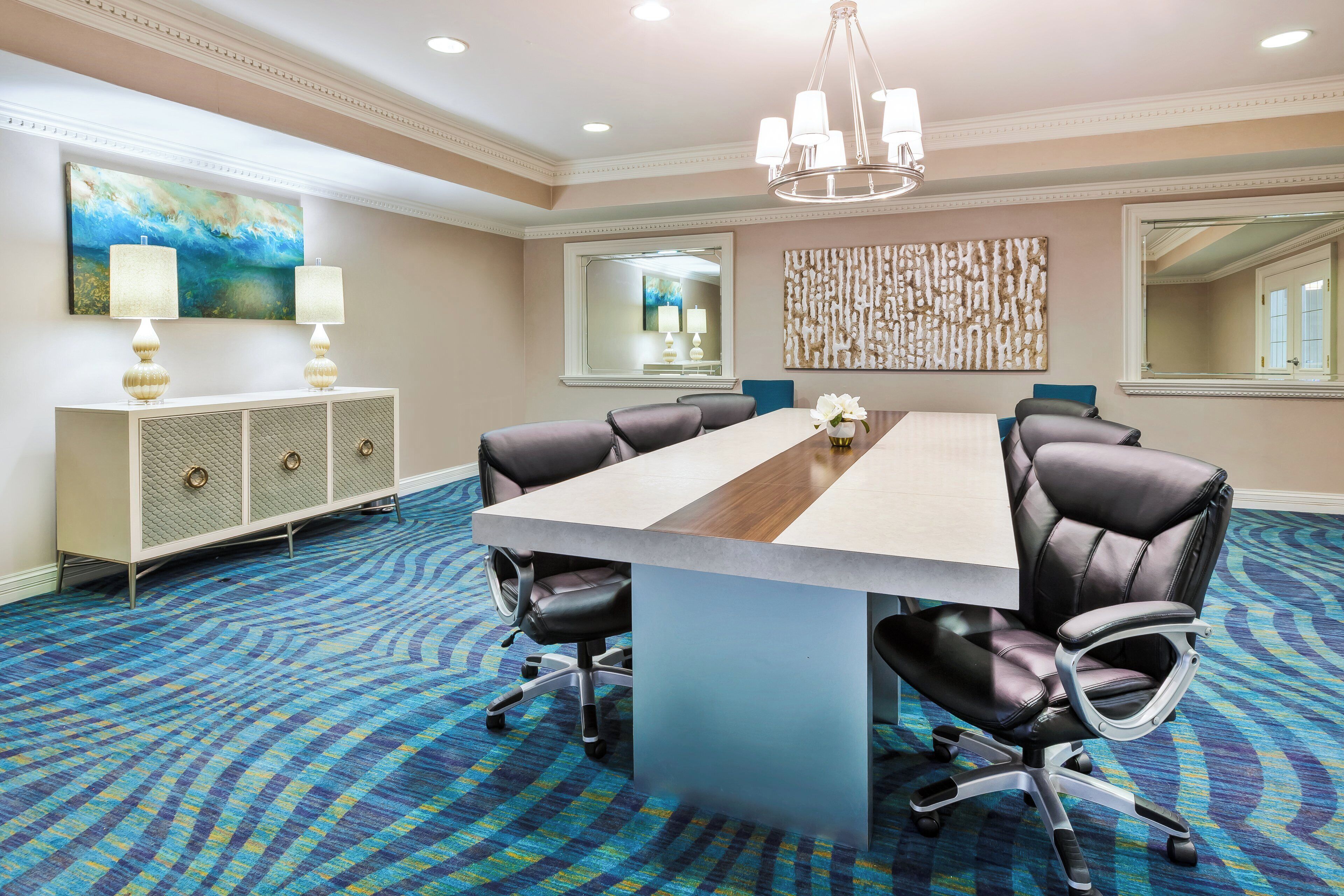 Foto - Holiday Inn Express & Suites Carmel North – Westfield by IHG