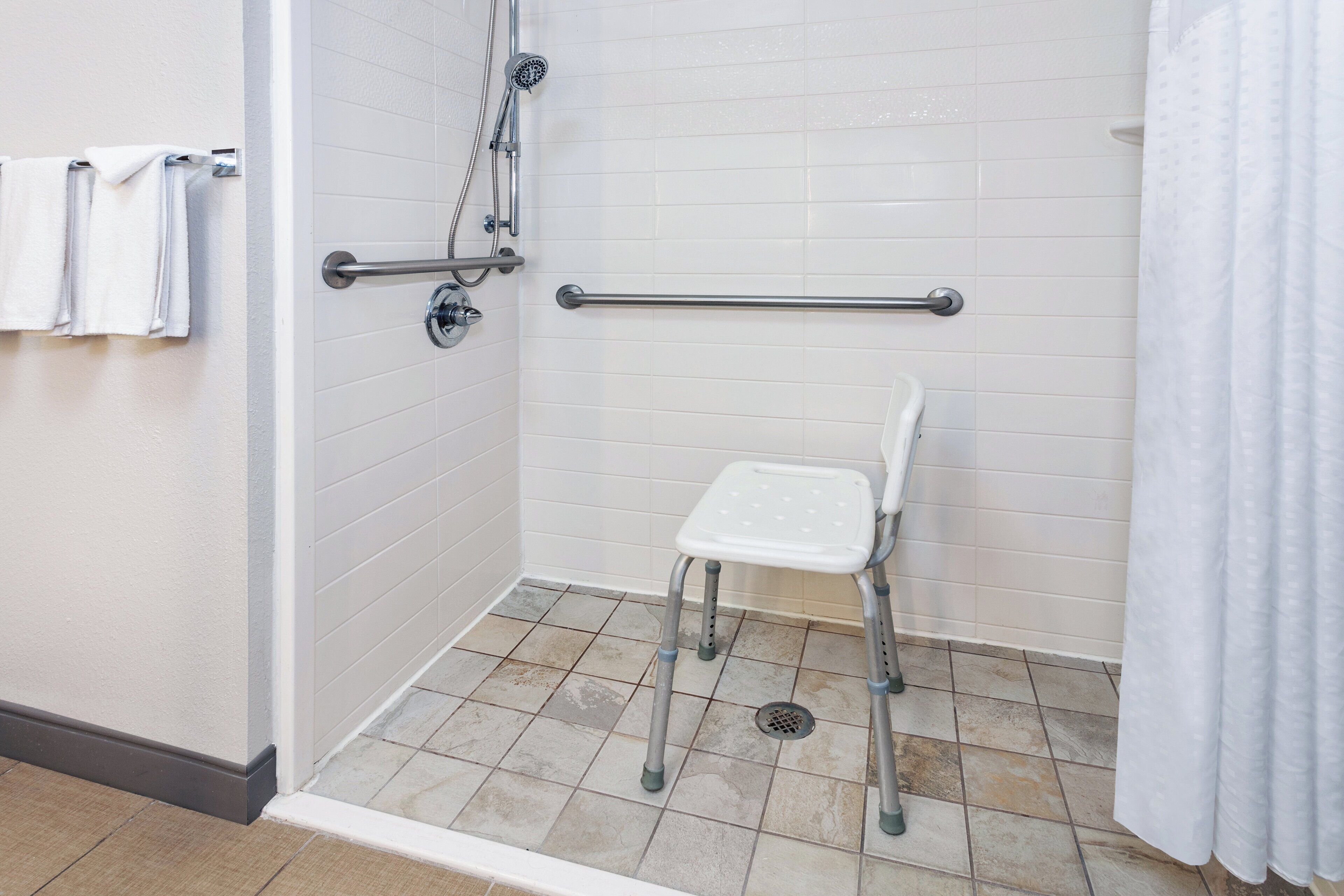Foto - Holiday Inn Express & Suites Carmel North – Westfield by IHG