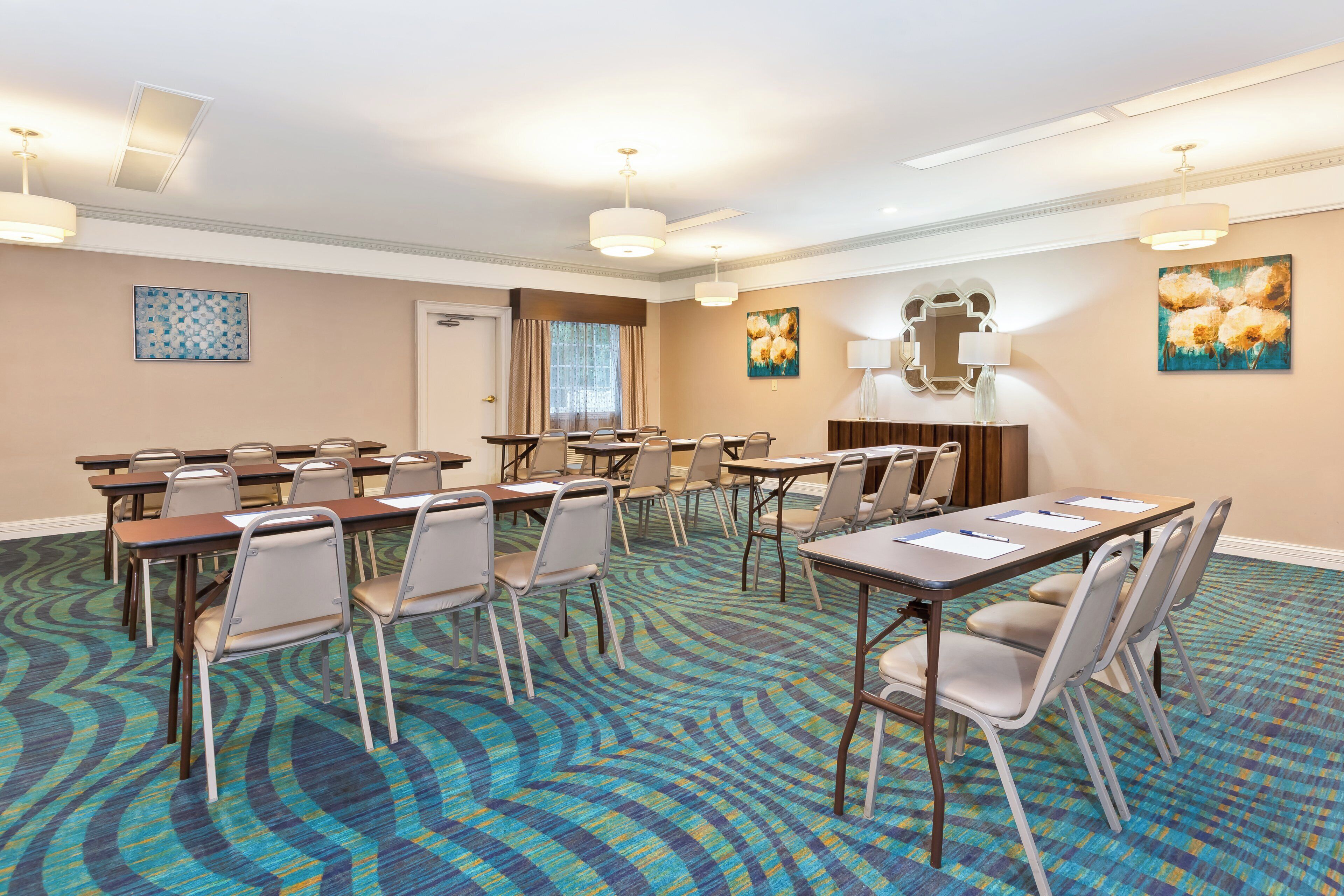Foto - Holiday Inn Express & Suites Carmel North – Westfield by IHG