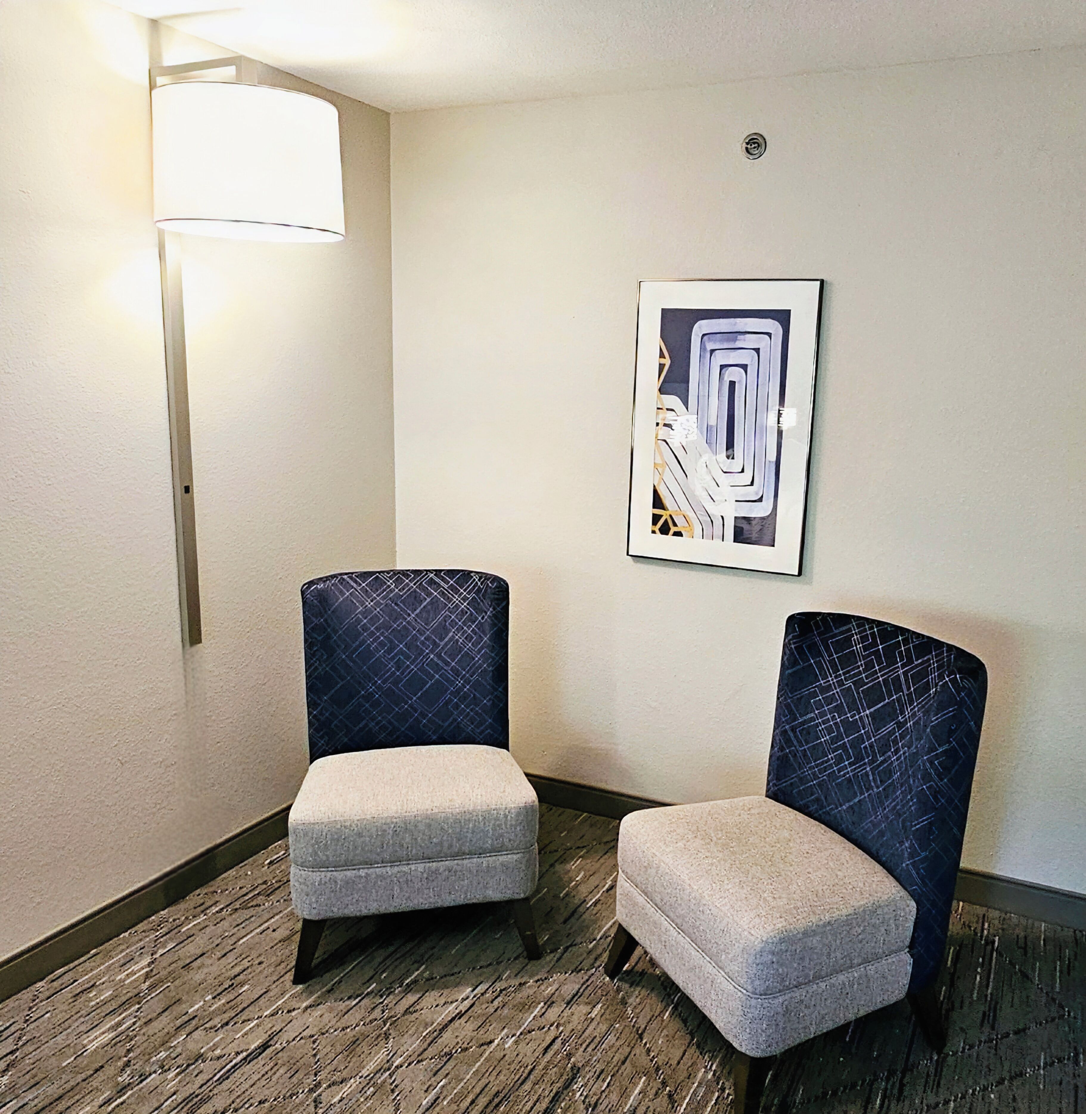 Foto - Holiday Inn Express & Suites Carmel North – Westfield by IHG