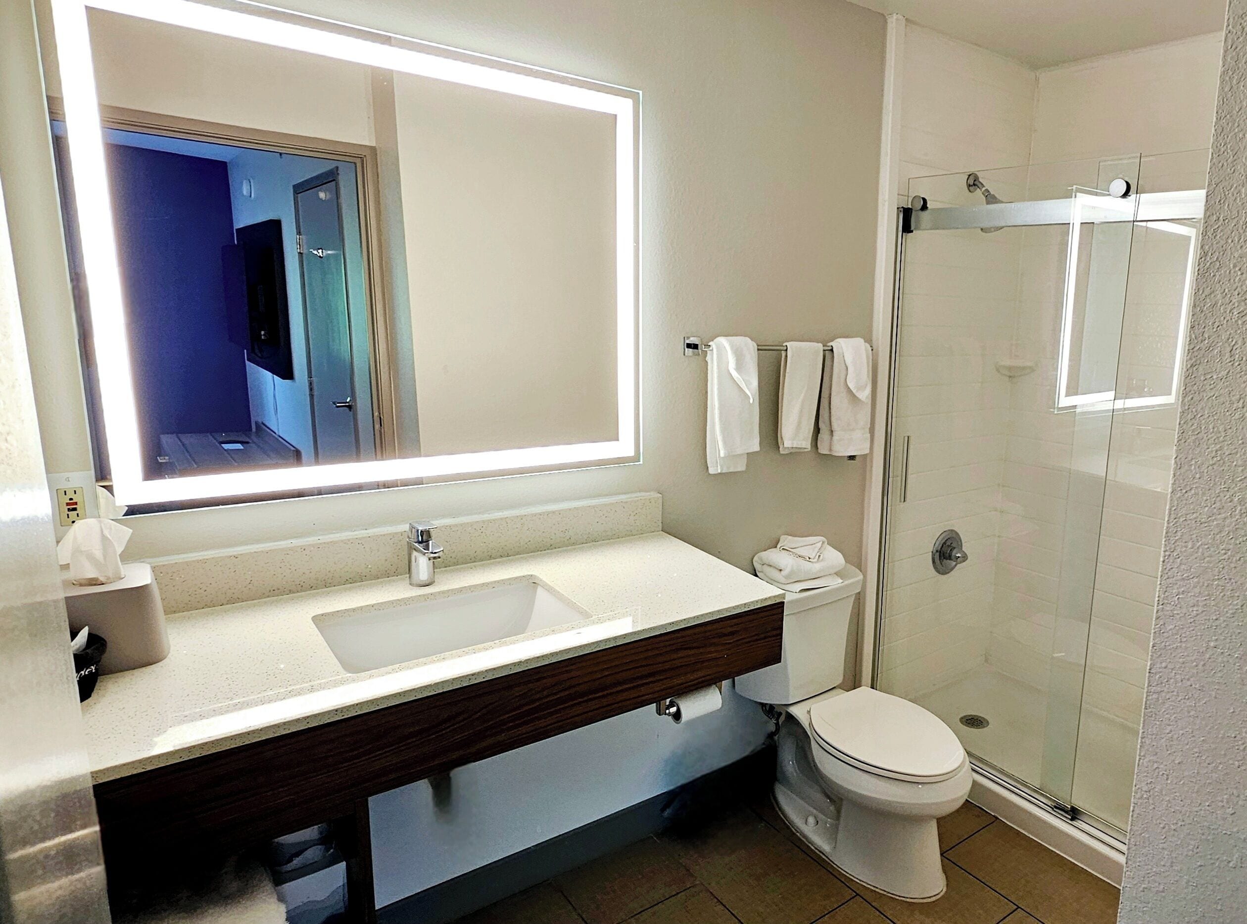 Foto - Holiday Inn Express & Suites Carmel North – Westfield by IHG