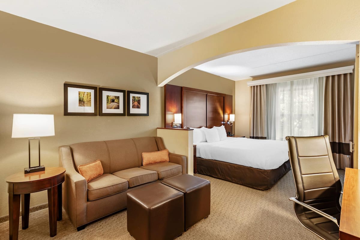 Télévision à écran plat, Netflix, services de streaming