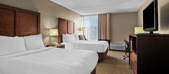 Comfort Inn Cranberry Township