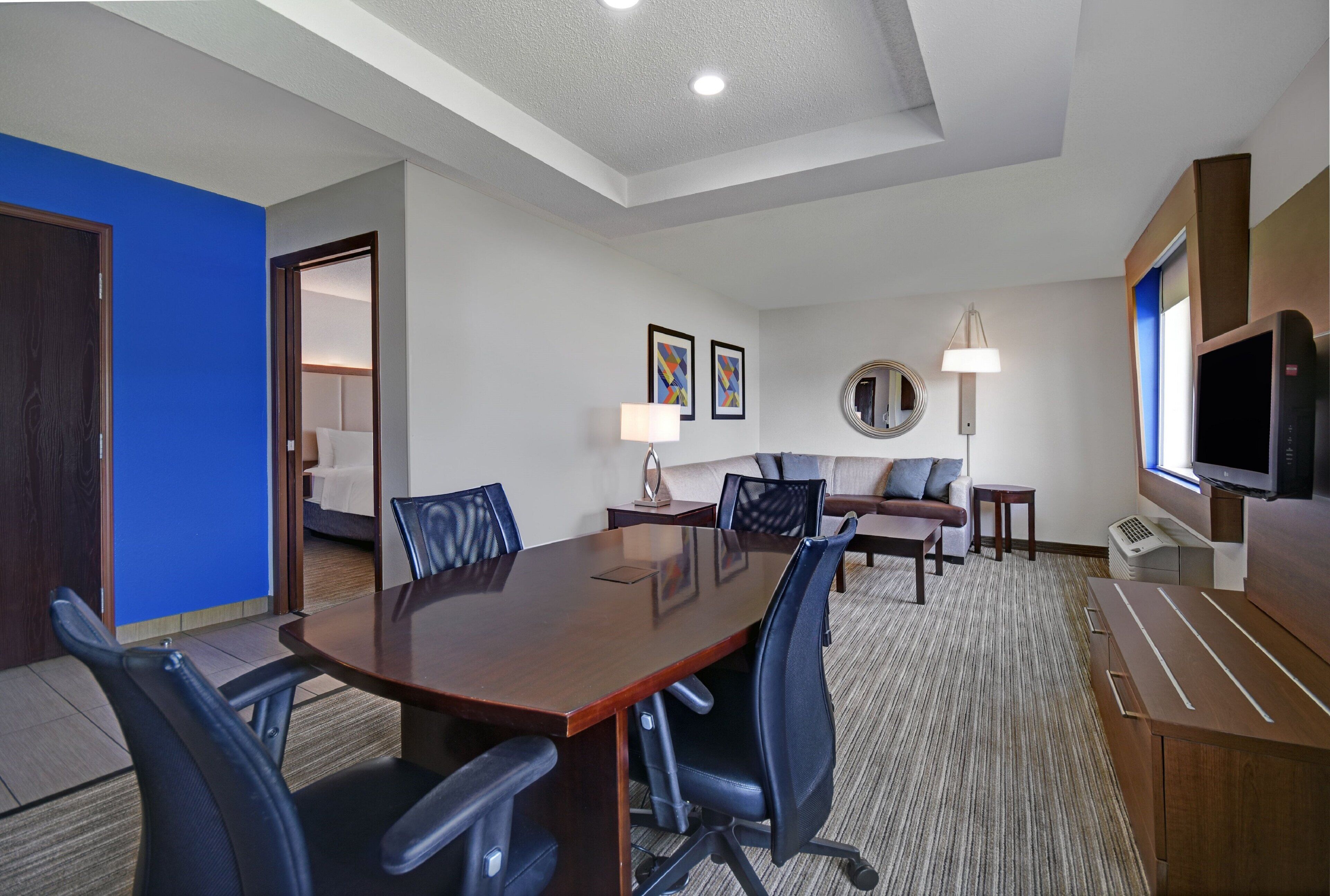 Matelas Tempur-Pedic, décoration personnalisée, ameublement personnalisé