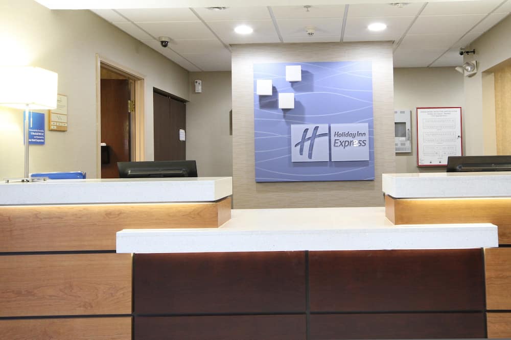luxury hotels in Battle Creek