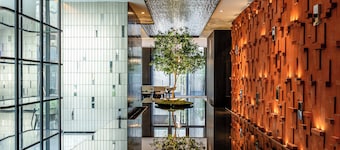 Holiday Inn Zhengzhou by IHG