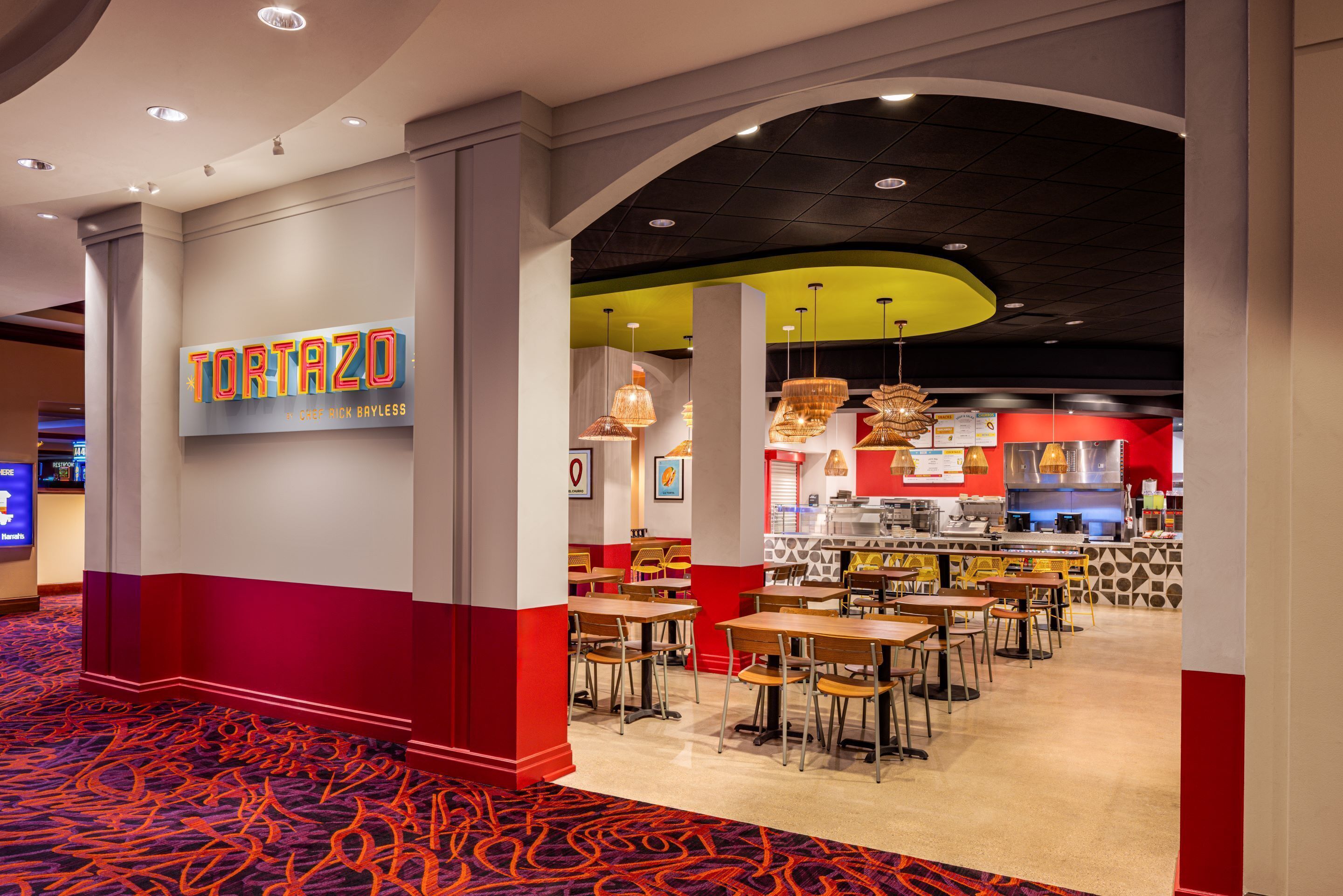 Photo - Harrah's Joliet Casino & Hotel - A Caesars Rewards Destination