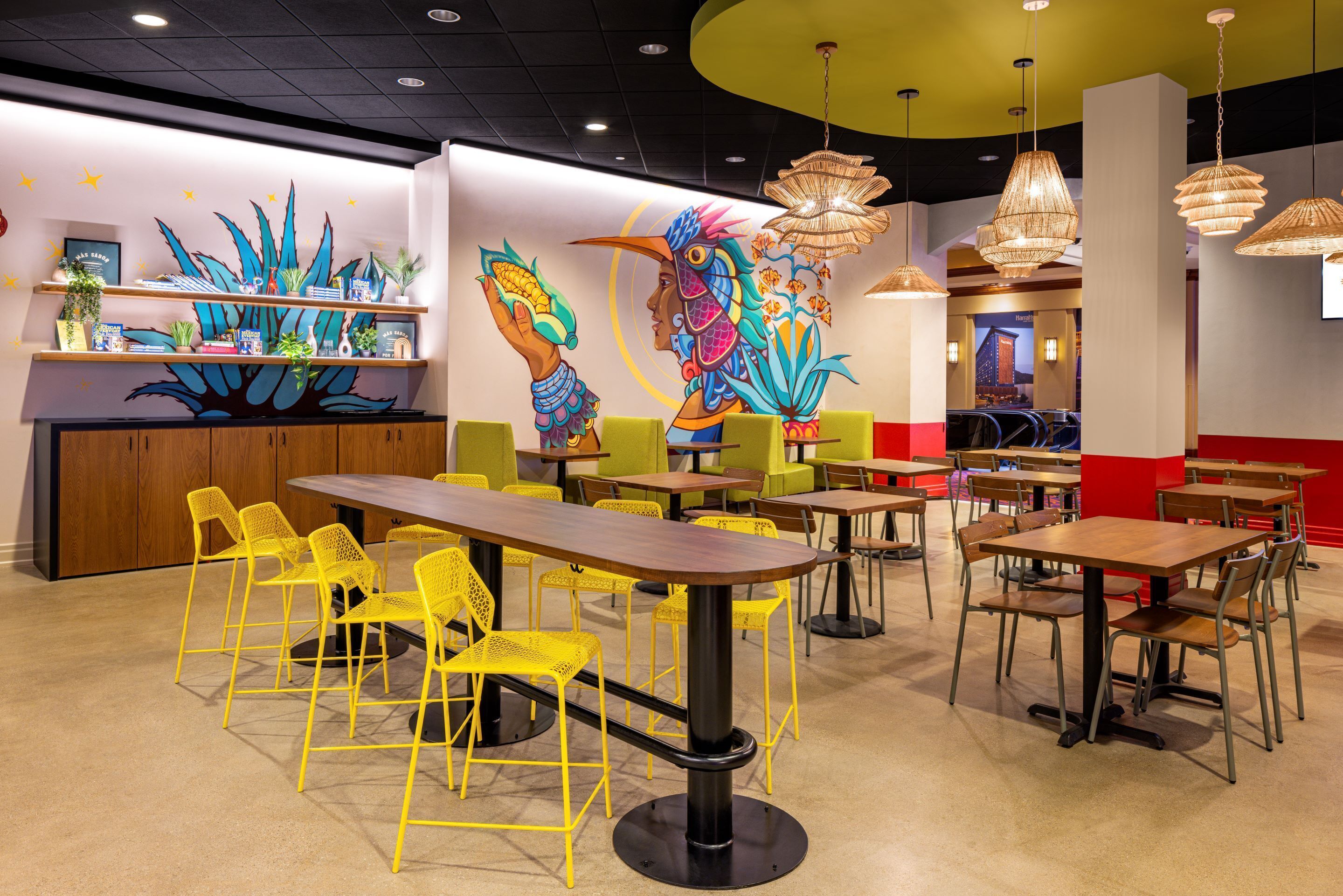 Photo - Harrah's Joliet Casino & Hotel - A Caesars Rewards Destination
