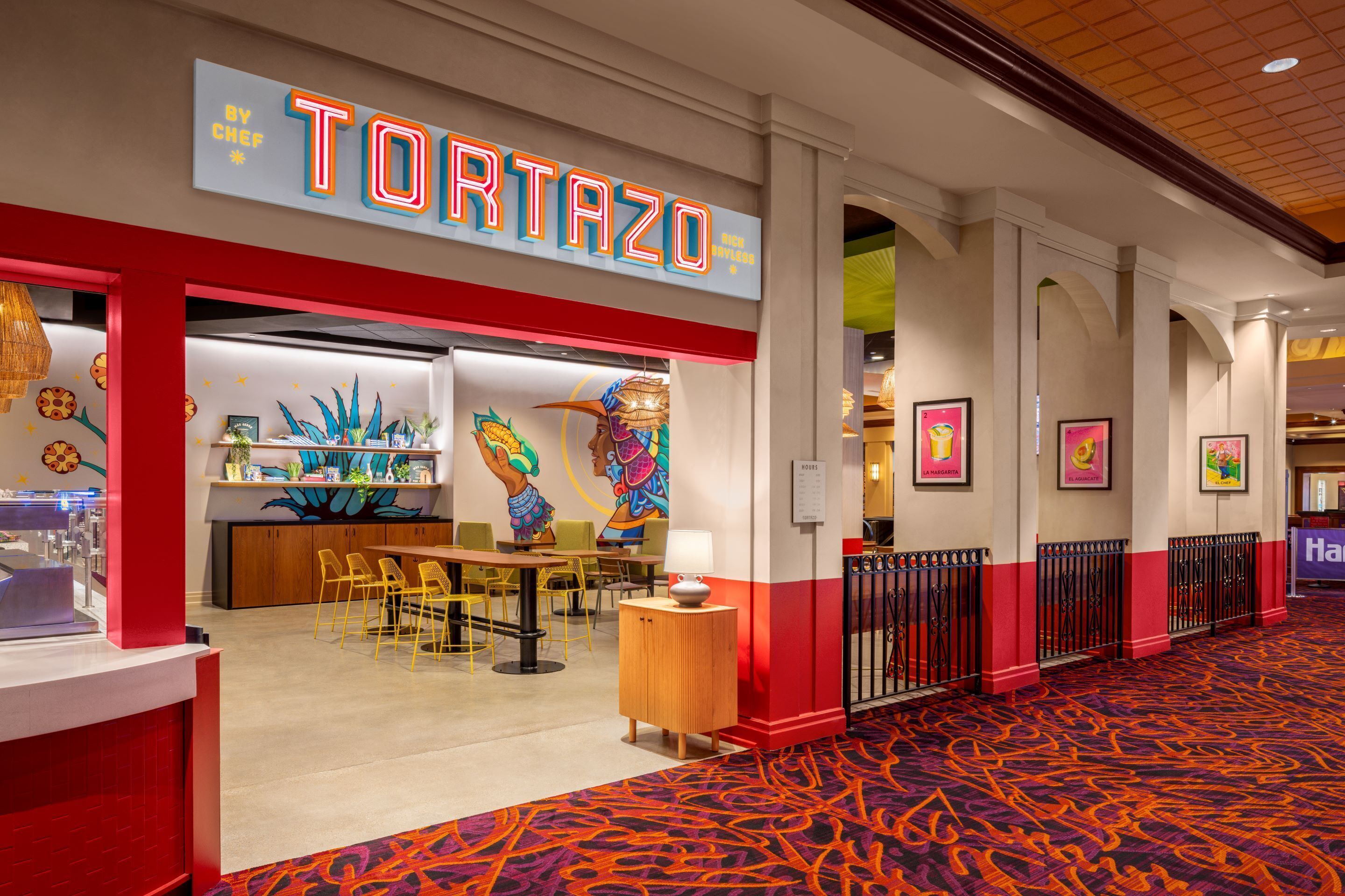 Photo - Harrah's Joliet Casino & Hotel - A Caesars Rewards Destination