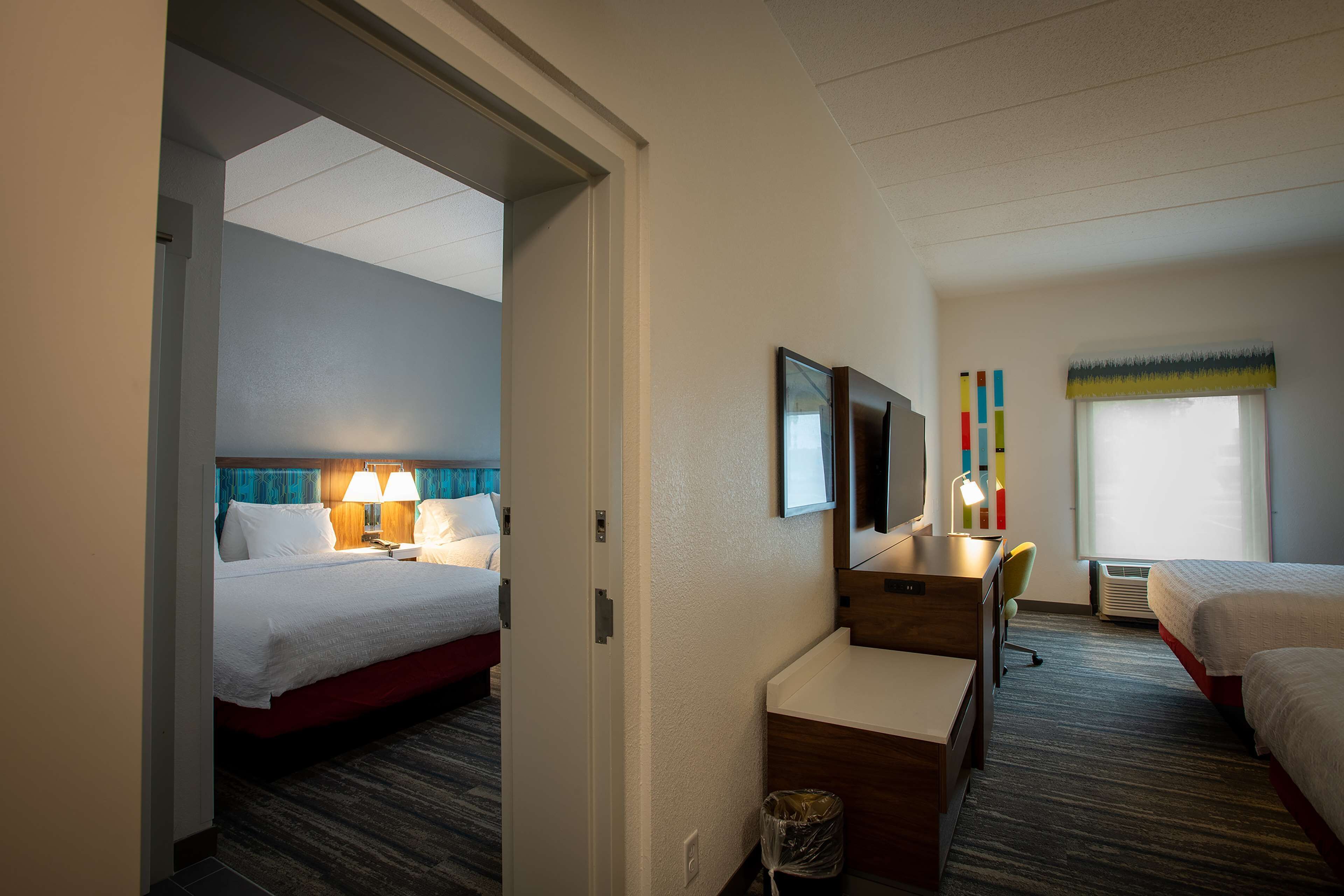 iron/ironing board, free cots/infant beds, rollaway beds, free wifi