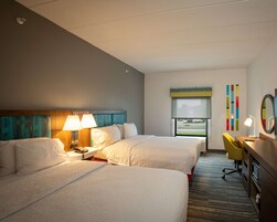 Tabla de planchar con plancha y cunas gratuitas 