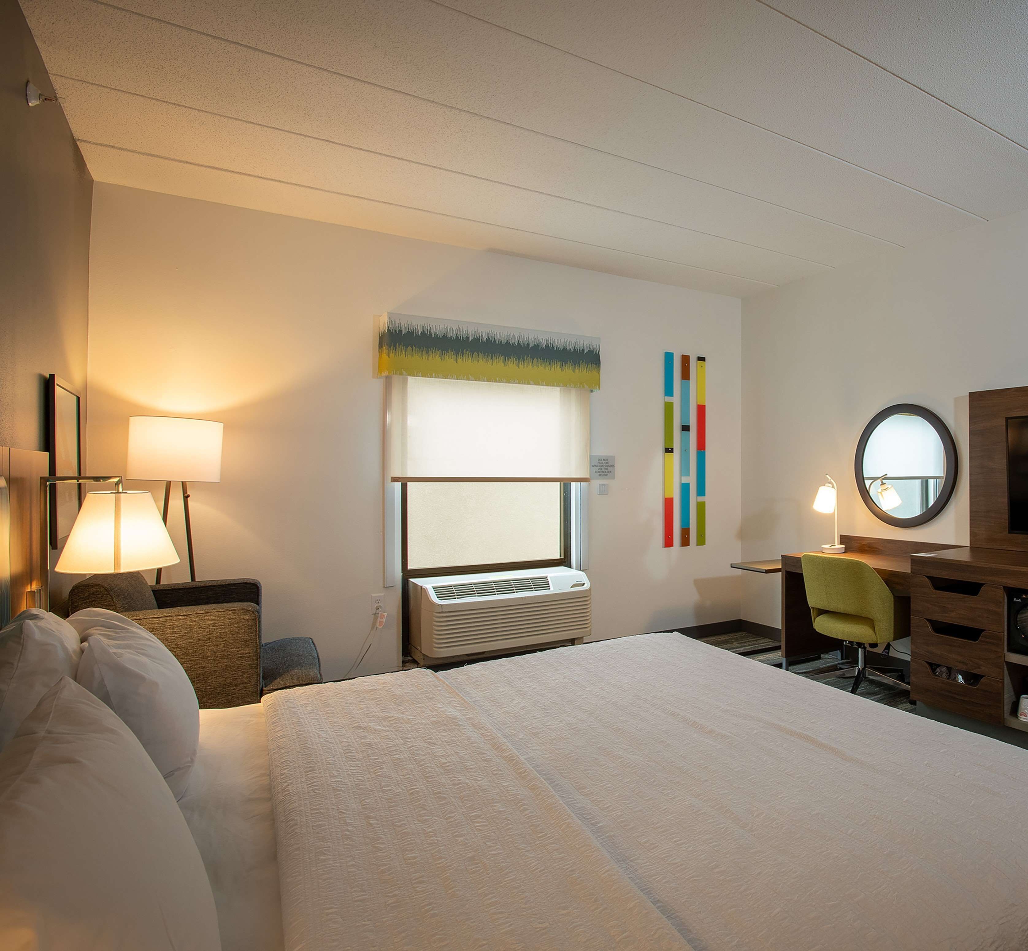 room, 1 king bed, accessible | iron/ironing board, free cots/infant beds, rollaway beds, free wifi