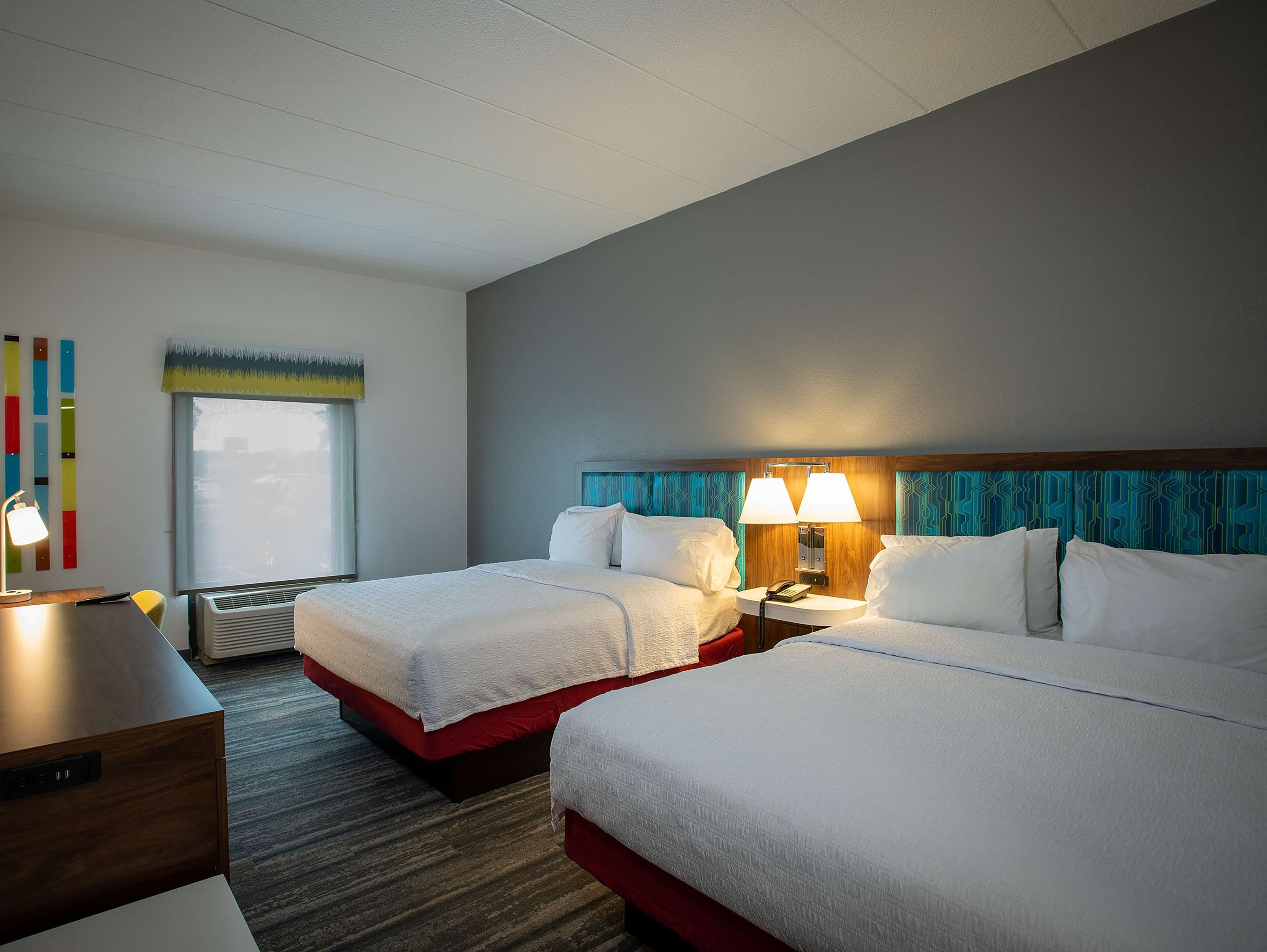 iron/ironing board, free cots/infant beds, rollaway beds, free wifi