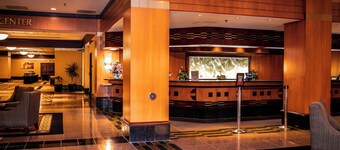 Par-A-Dice Hotel and Casino