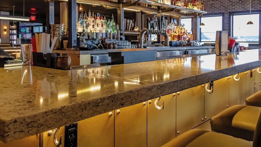 Par-A-Dice Hotel and Casino