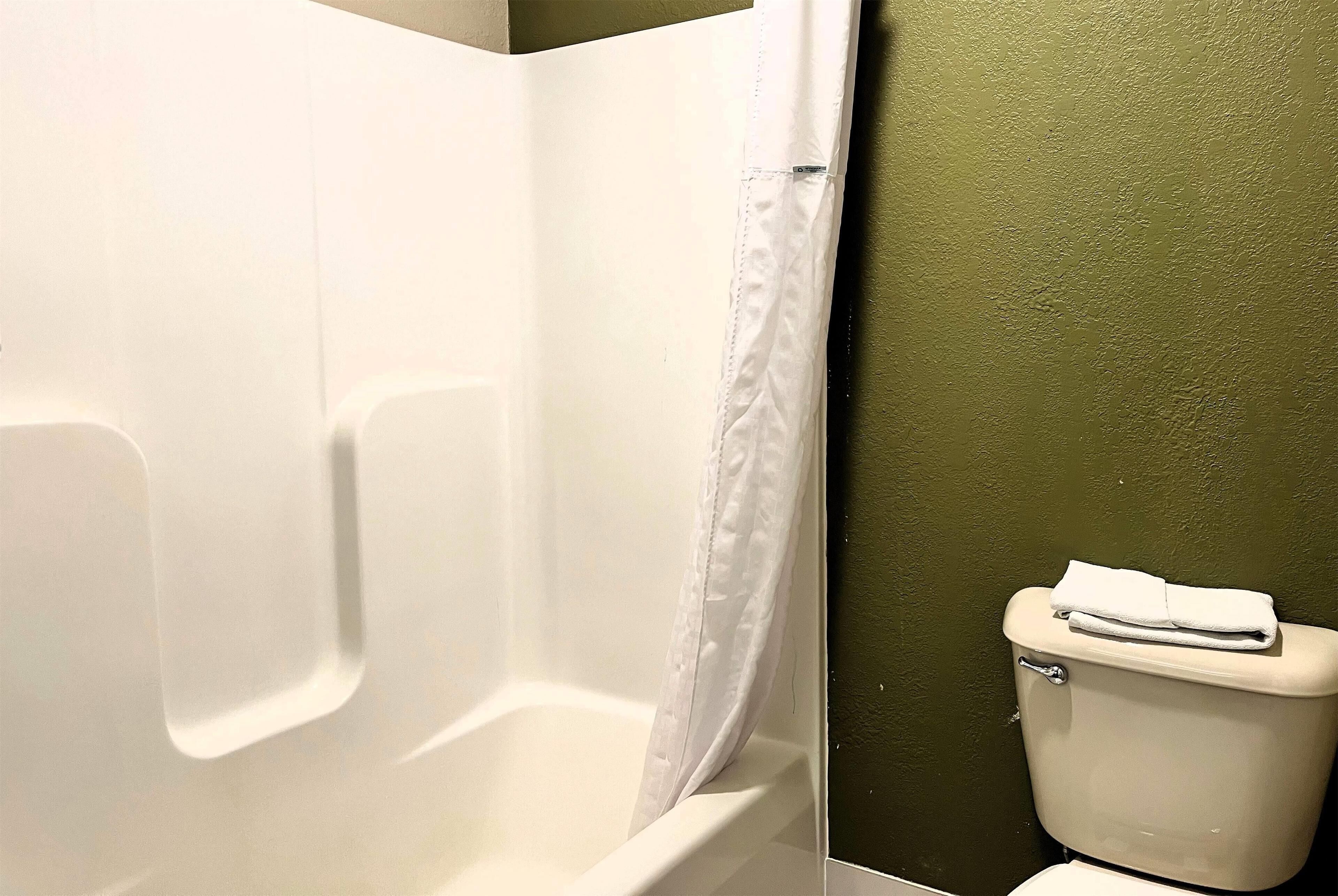 Kamar mandi
