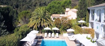 Les Vergers de Saint-Paul