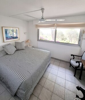 Signature-Suite | Hochwertige Bettwaren, Pillowtop-Betten, kostenloses WLAN, Bettwäsche