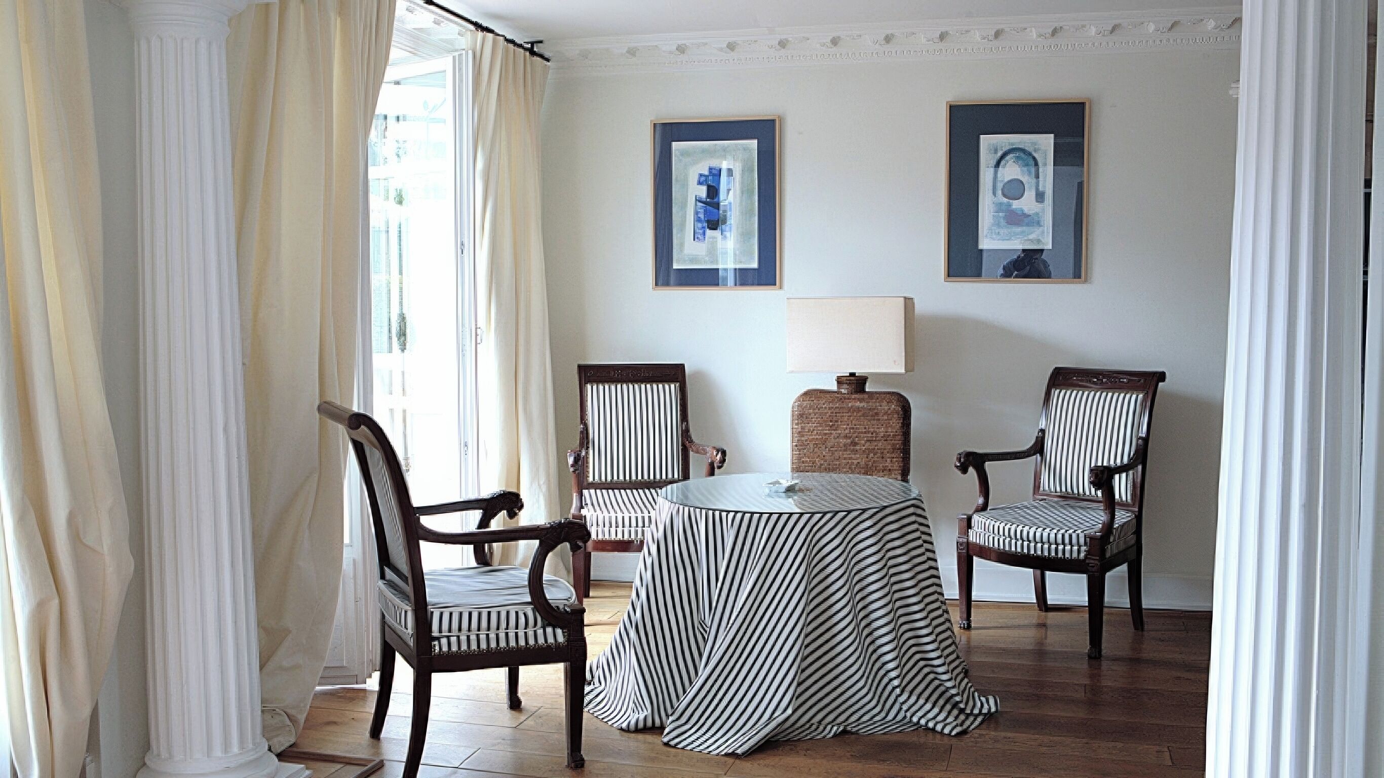 superior suite, terrace | 1 bedroom, premium bedding, pillow-top beds, free wifi