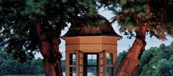 Stallmästaregården, Stockholm, a Member of Design Hotels