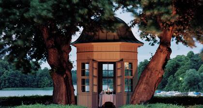 Stallmästaregården, Stockholm, a Member of Design Hotels