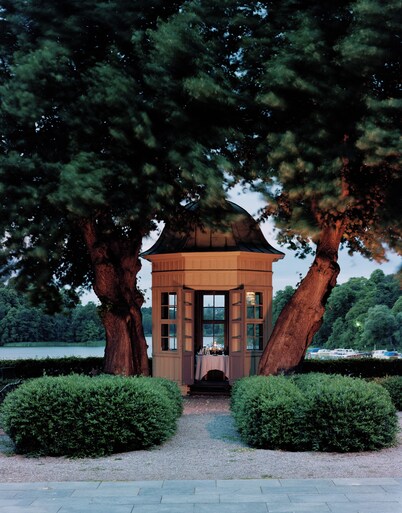 Stallmästaregården, Stockholm, a Member of Design Hotels