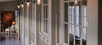 Stallmästaregården, Stockholm, a Member of Design Hotels